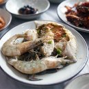 수미정 식당 이미지