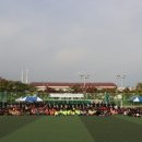 미르태권도 이미지