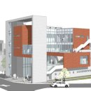 방촌동 행정복지센터 이미지