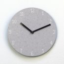 리플렉스 이미지