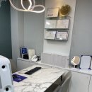 스마일부부치과의원 이미지