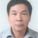 천안적십자봉사관 이미지