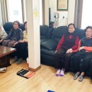 안동경로당 이미지