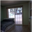 아라펜션 이미지