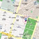 수원-1116 이미지