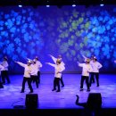 신동아A 경로당 이미지