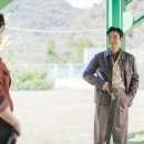 (주)용인실업노동조합 | 이재 곧 죽습니다 결말 해석 | 1화-4화 등장인물 원작 차이점 고윤정 서사 총정리