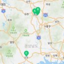 산호대로-77 이미지