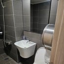 호텔 더 레드 이미지