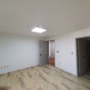 센텀 우신골든빌 이미지