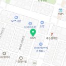 경기도 수원시 팔달구 세지로198번길 32 (인계동) 이미지