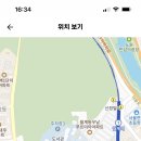 인덕 과학 기술고 기간제교사 채용 8명 (국어과, 영어과, 종교과, 도시공간건설과 2명, 캐릭터디자인과, 실내건축과 2명) 이미지