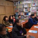 송강전통시장 이미지