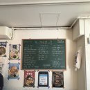 [선유도역 맛집] 레트로 감성 해산물 포차 ‘선유도 섬소년’ 솔직 후기 (feat. 성공의 맛, 안키모마끼)