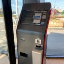 향남농장 이미지