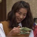 신혼부부 맞벌이 직장인, 부수입을 만들기 위해 우리가 시작한 것들