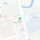 셉템버나인 커피로스터 이미지