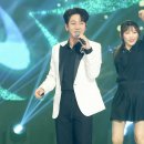 사랑쟁이