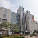 건국대학교 수의방역대학원 이미지