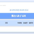 시각디자인리서치조사-임은진 이미지