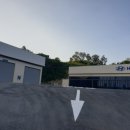 서김천현대서비스 이미지