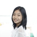 김수안 카카오 검색결과