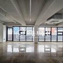 홍대부동산컨설팅공인중개사사무소 | 홍대입구역 동교동 컨설팅 사무실 임대 / 엘레베이터 / 주차가능