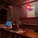 유복성 | [연남동 재즈바] 연남5701 라이브 재즈 다이닝 솔직후기