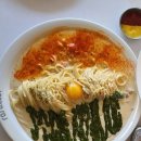 라라코스트(모현점) 이미지