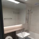 두호전기조명 이미지