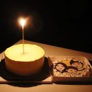고망고 - 부천시 소사구 부광로 220 | 고망고