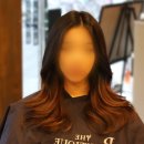 깜장머리 미용실 이미지
