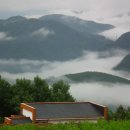 힐링팬션 이미지