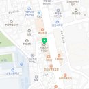 스페이스후암23(Space huam23) 이미지