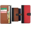 투스톤마켓 이미지