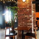 J BISTRO(제이 비스트로) 이미지