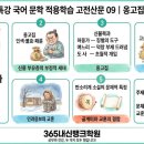 2027 특강 국어 문학 적용학습 고전산문 09 | 옹고집전 분석 🌾👺