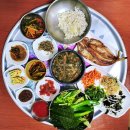 불개미식당 이미지