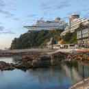 썬크루즈 이미지