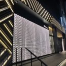 유한축산 이미지