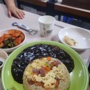 대학동-8 이미지