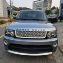 에이지모터스 이미지