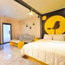 팝콘모텔 이미지