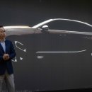 (주)제일특장차 이미지