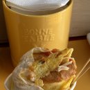 윤토스트 이미지