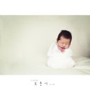 모퉁이사진관