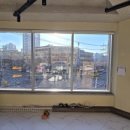 베스트치과의원 이미지