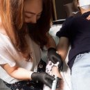 더광교스칼프스킨디자인센터 이미지