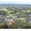 동막동(6) 이미지