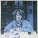 1975브뤼셀 Jeanne Dielman, 23 quai du Commerce, Bruxelles 이미지